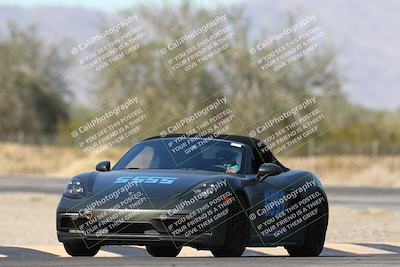 media/Dec-13-2025-PCA San Diego (Sat) [[71f2fcee4c]]/4-Yellow Group/Session 2 (Turn 3)/